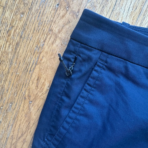 KIT AND ACE joggers - Picture 3 of 11